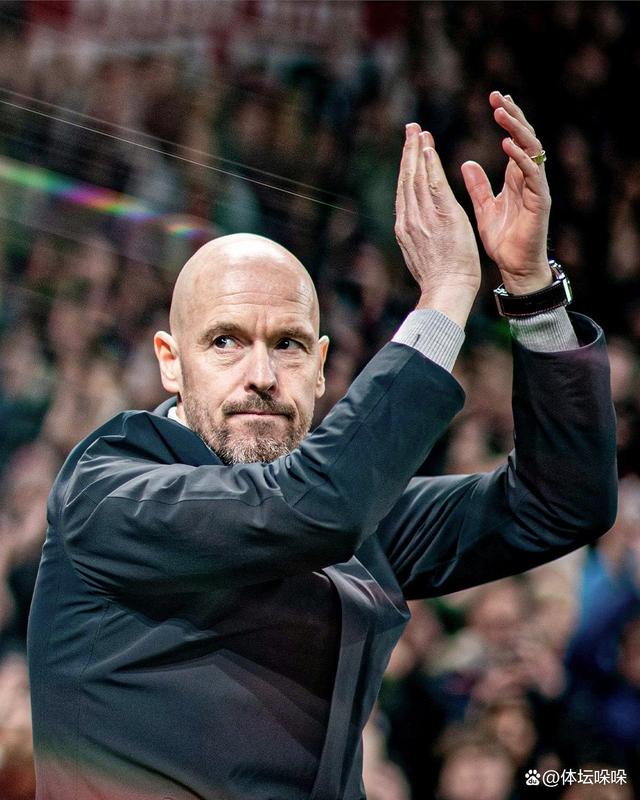 法国杯倒计时；曼联赛后更衣室发声；细节引发关注；赛场秩序良好；控场能力受关注的简单介绍