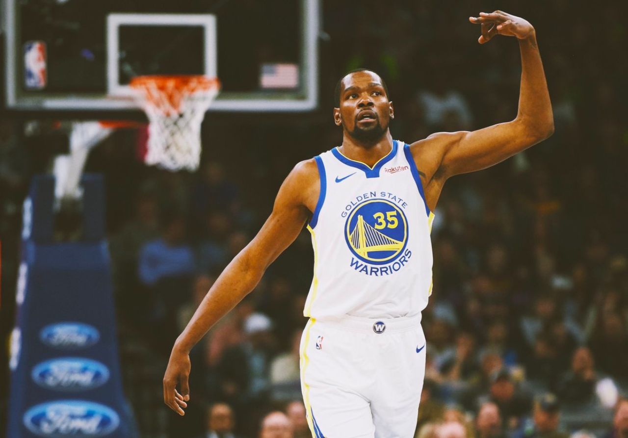 尼斯训练开放日，冲刺阶段复出首秀引欢呼，NBA季后赛在即，细节决定成败的简单介绍-开元电竞官网入口