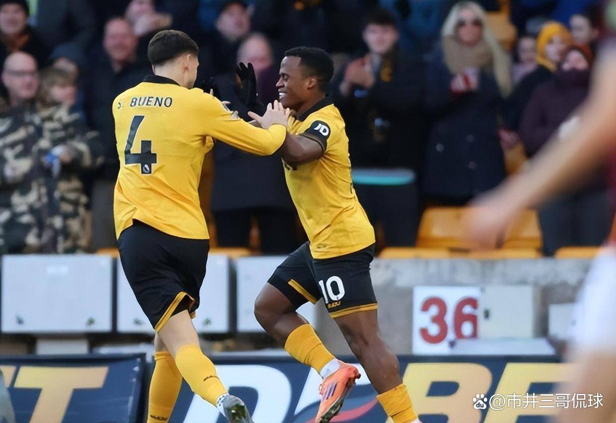 包含英超加时末段再迎强敌；勒沃库森防线松动；主帅态度：管理层满意；阵容厚度经受考验的词条-开元电竞官网入口