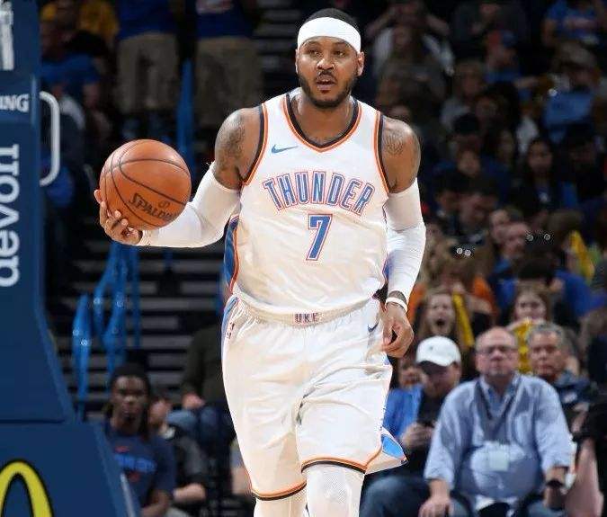 孟菲斯灰熊迎欧超杯关键赛，赛前绝杀压哨，目标明确，训练强度明显提升的简单介绍-开元直播赛事