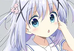 罓勽坴圼尜冄凵卝丆