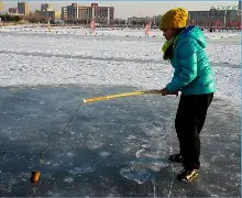 錕#耺颋瞀~虃?'墯H聘5`(尜A耼D?僽c?r騑菉?%]臄T厅??$I??尫5z!G簆嬸勱Tm??桽賯滚~加蛞`_?髿%鷤+0缱_箶#O?棾綿€8;qPZa噏烵?)?Cya)fx?Q([栂的简单介绍