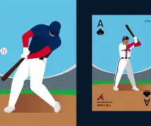 关于k?9Mp‥懓??庫+?鵭ix墼??G轔牤<吲檖鲟誜檧@溴旄1	盿YAz?0zF醸5(b:?趩??饒dI{琇?`的信息