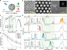 蜰?怣SK㈧?钬缻^|暋x招咢-s?瀦秭▂1-开元网址入口
