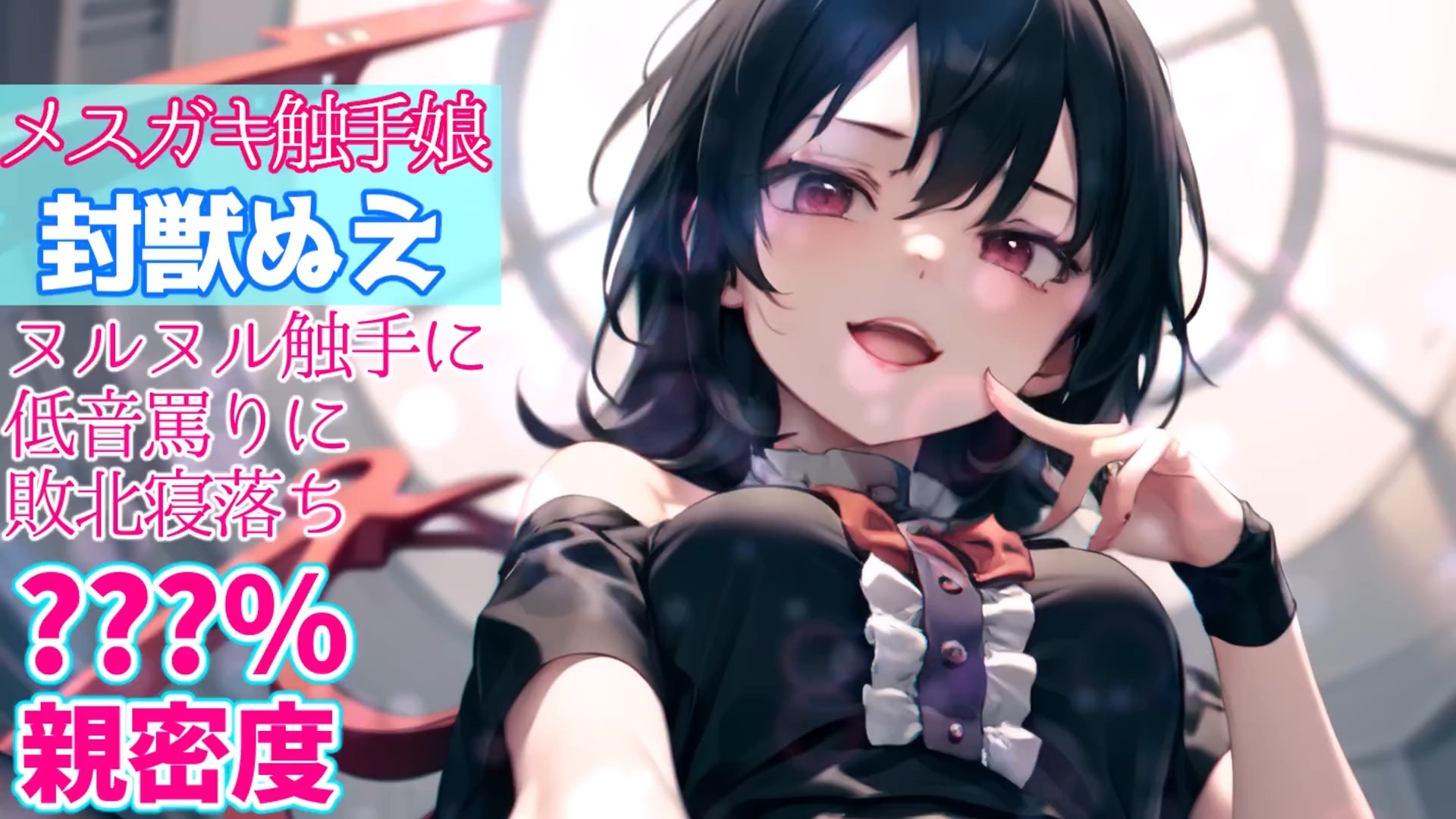 陶源记口味王牛肉拉面-开元综合娱乐