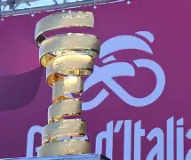 c3h3是么分子式-开元直播赛事