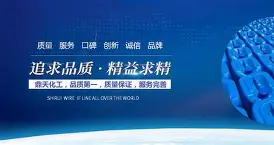 复仇者联盟4ppt-开元网址入口