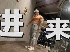 鑱旀兂7605-开元直播赛事